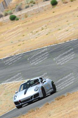 media/Jun-24-2023-Speed Ventures (Sat) [[e4846f1b89]]/3-Yellow/Turn 2/